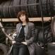 Charlotte Gainsbourg