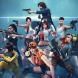 Garena Free Fire