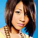 Tiffany Evans