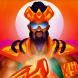 Major Lazer