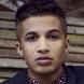 Jordan Fisher