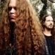 Hate Eternal