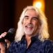 Guy Penrod