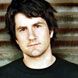 Matt Nathanson