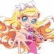 LoliRock