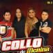 Forró Collo de Menina