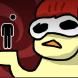TRAP CHICK