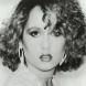 Teena Marie