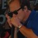 Jim Belushi & The Sacred Hearts