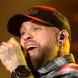 Brantley Gilbert