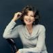 Amy Grant