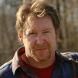Tim Grimm