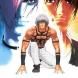 The King Of Fighters