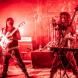 Mystifier