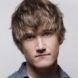 Bo Burnham