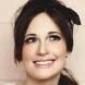 Kacey Musgraves