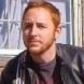 Scott Grimes