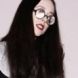 Allie X