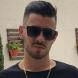 RIZZO HIP HOP OFICIAL