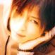 Gackt