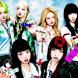 UNCHILD