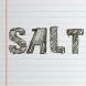 Banda Salt