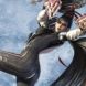 Bayonetta