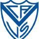 Vélez Sarsfield