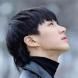 Lee Gikwang