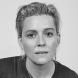Brandi Carlile