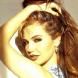 Thalía