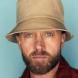 Toby Mac
