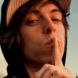 Grieves
