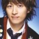 Tetsuya