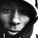 Mos Def