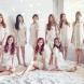 gugudan