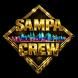 Sampa Crew