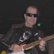 Link Wray