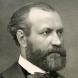 Charles Gounod