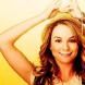 Bridgit Mendler