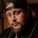 Jelly Roll