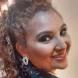 Cantora Didi Gomes