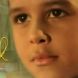 Gabriel
