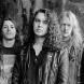 Morbus Chron