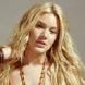 Joss Stone