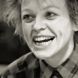 Laurie Anderson