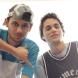 Rasantes Mc's