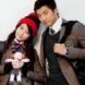 Dream High