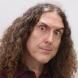 "Weird Al" Yankovic