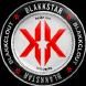BlakkStar